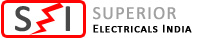 Superior Electricals